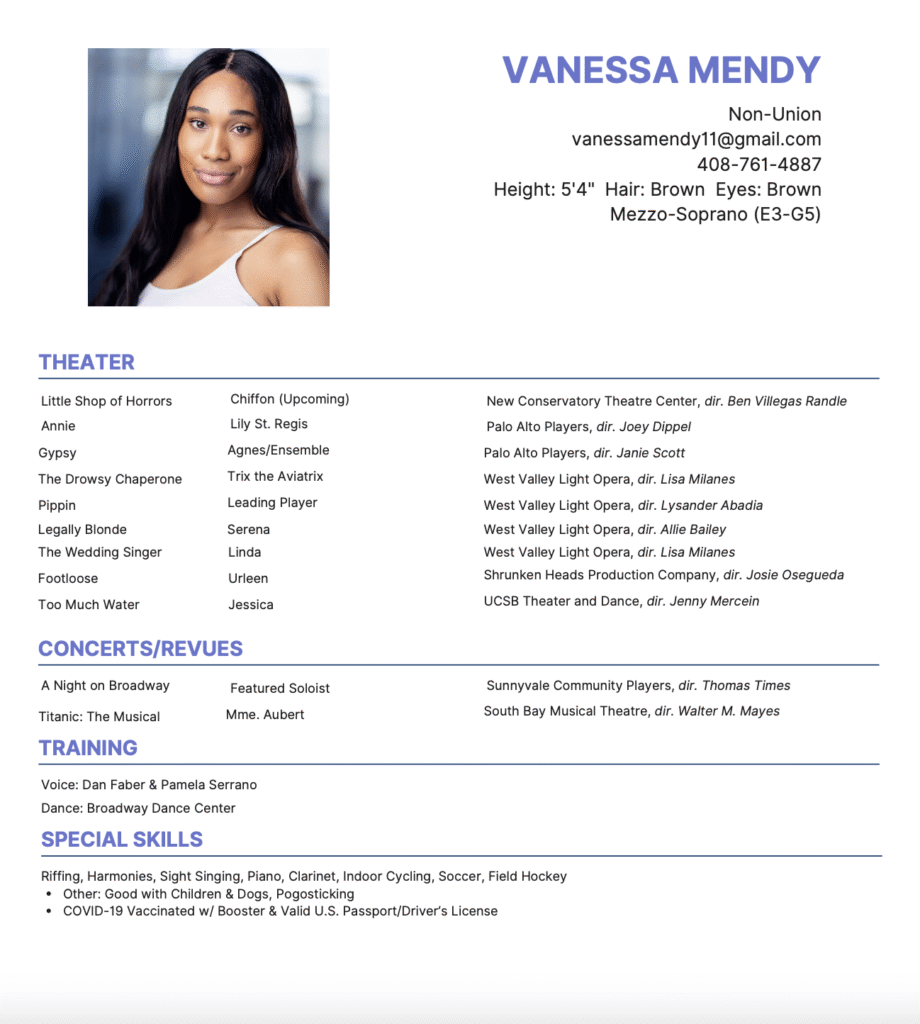 Screenshot 2026-03-10 at 3.20.51 PM